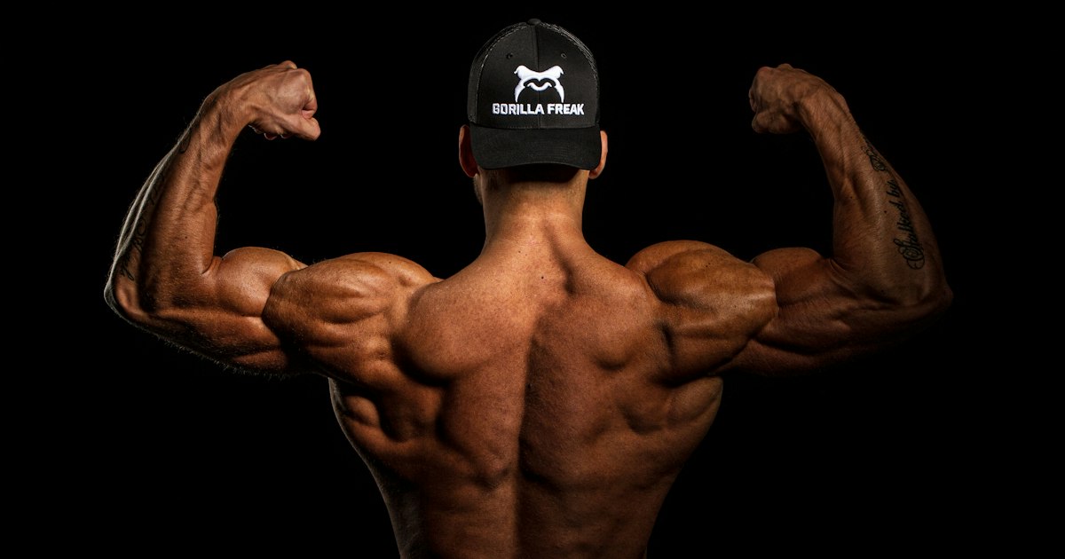 How to recognize a counterfeit of Primobolan Depot (methenolone enanthate)