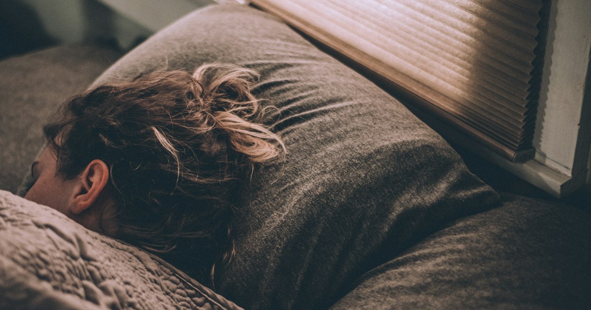 Ligandrol (LGD-4033) and the mind: mood, sleep, anxiety