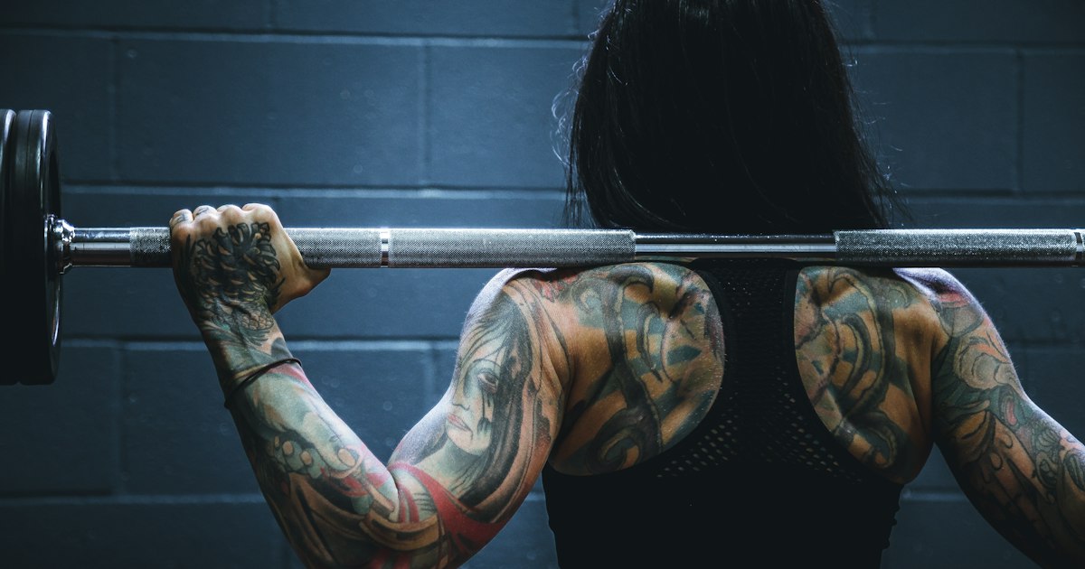 Human chorionic gonadotropin (hCG) and women: features and risks