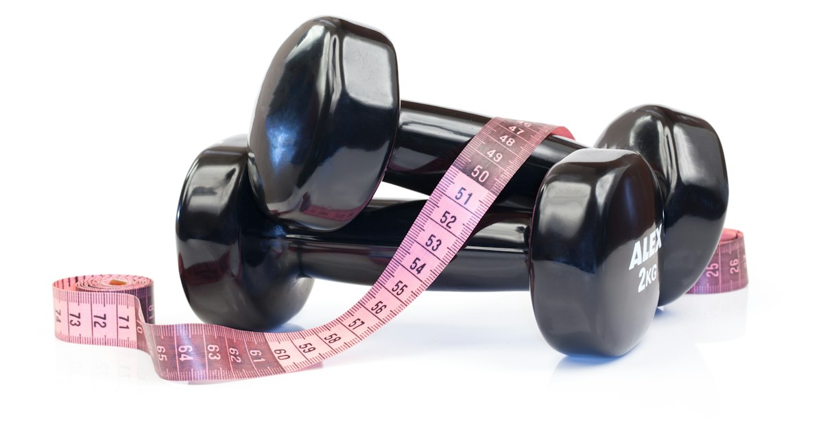Tests during the medical use of Menotropin (hMG)