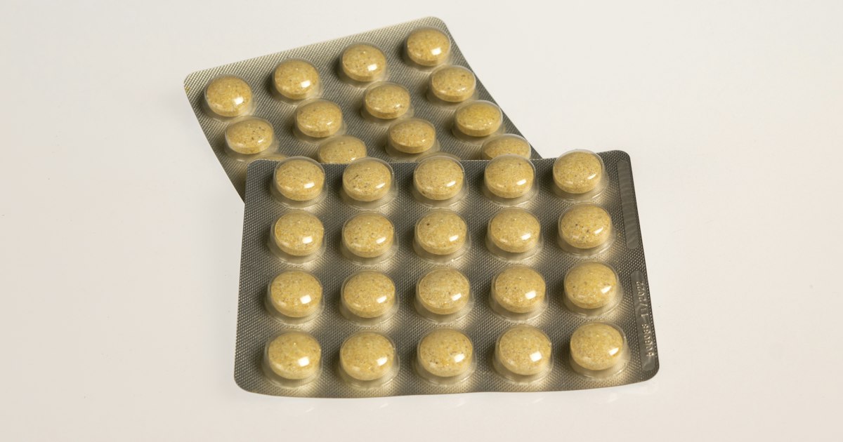 Raloxifene and mood