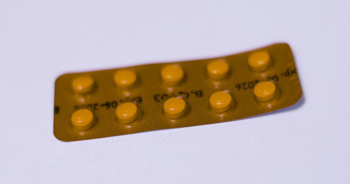 Myths about Amlodipine