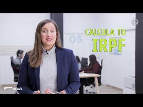 Se puede tener dos trabajos a jornada completa