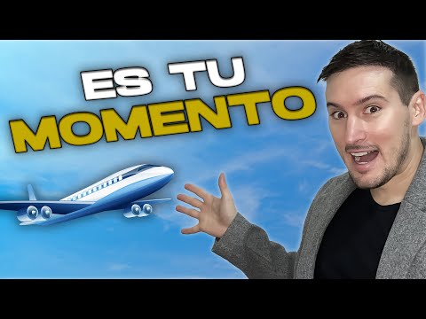 Cuál es el país más fácil de emigrar