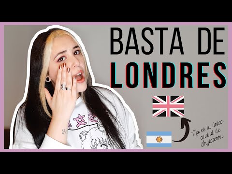 Cuál es la ciudad más barata para vivir en Inglaterra