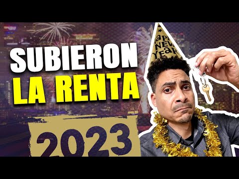 Cuánto cuesta el alquiler en Estados Unidos