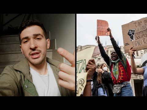 Qué tan bueno es trabajar en Italia