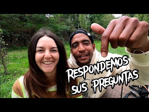 Trabajo en Francia para españoles con alojamiento