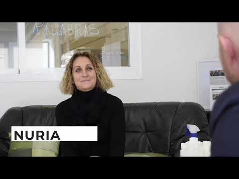 Empresas que dan trabajo a mayores de 50 años