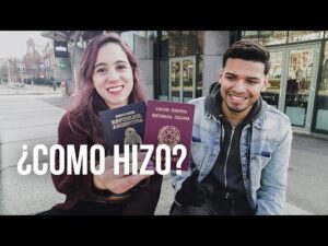 Qué idioma se necesita para vivir en Holanda