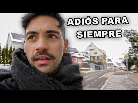 Cómo es la vida de los latinos en Alemania