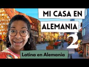 Cuánto cuesta la renta de un departamento en Alemania