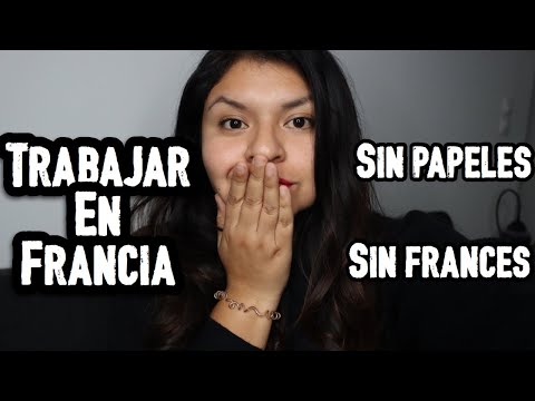 Cómo es la vida en Francia para un inmigrante