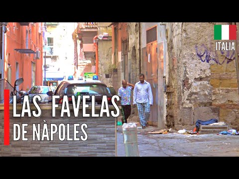 Cuál es la zona más pobre de Italia