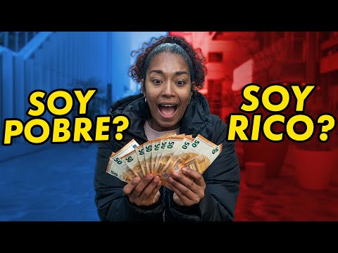 Cómo ahorrar dinero en Holanda