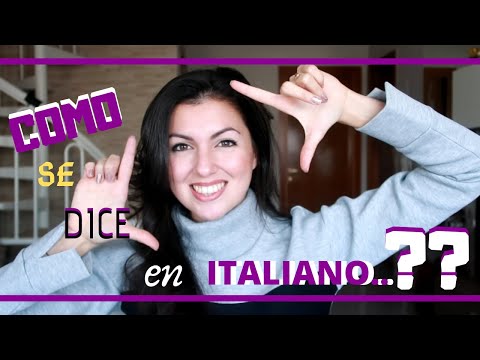 Qué parte de Italia es más cara