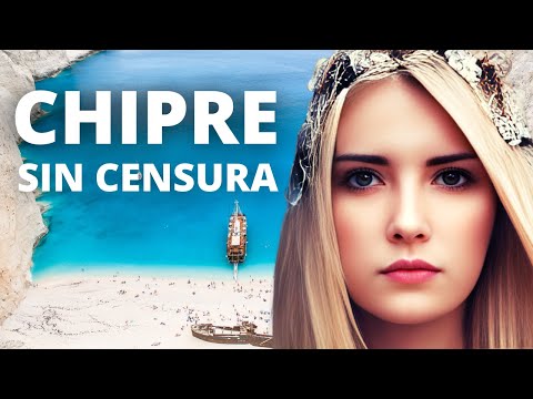 Que idioma se habla en Chipre