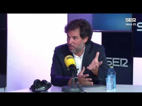 Cuánto sale una botella de agua en Italia