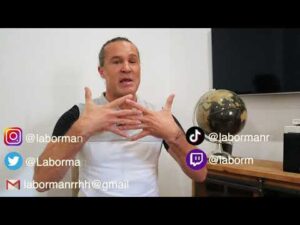 Cómo controla el SEPE las salidas al extranjero