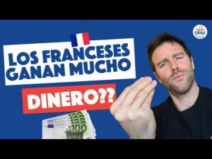 Cuántos días trabajan los franceses