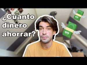 Cuánto dinero necesito para ir a vivir a Holanda