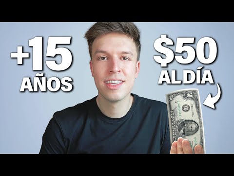 Trabajos para jóvenes de 16 años
