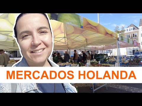 Cuánto cuesta una Coca Cola en Holanda