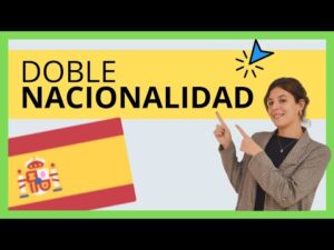Qué países no permiten la doble nacionalidad