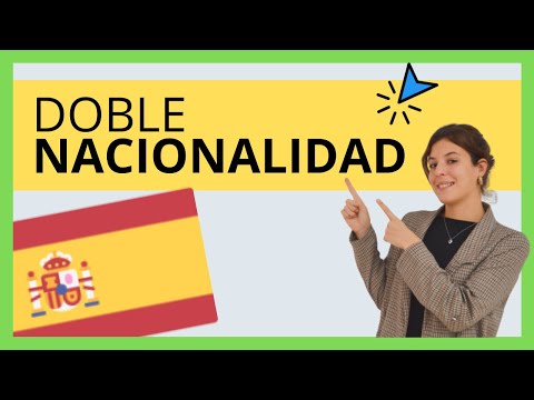 Qué países no permiten la doble nacionalidad