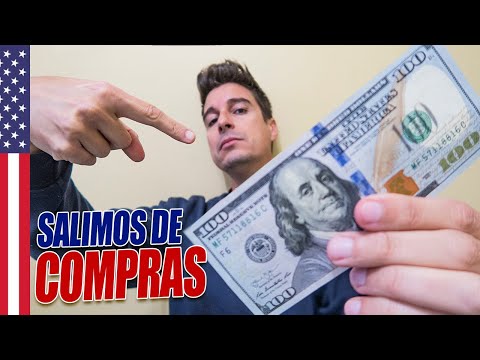 Qué se puede hacer con 100 dólares en Estados Unidos