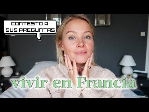 Cuál es el lugar más barato para vivir en Francia