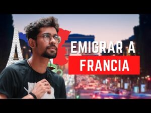 Qué tan bueno es trabajar en Francia