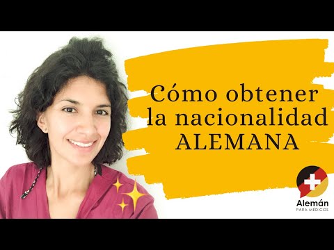 Cuánto cuesta el pasaporte alemán