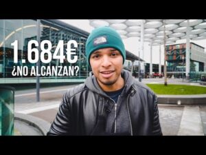 Cuánto pagan por cada hijo en Holanda
