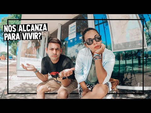 Cómo ir a Miami sin visa