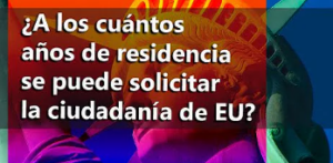 ciudadania eeuu