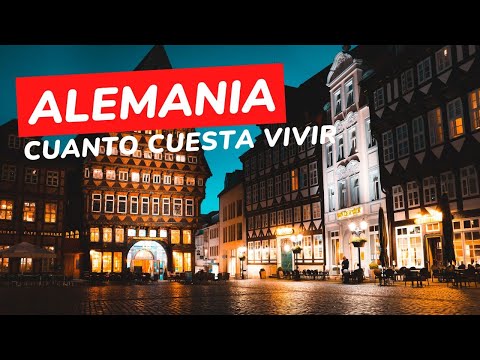 Cuánto cuesta un café en Alemania