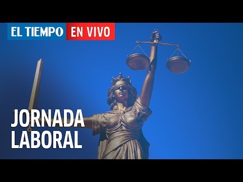 Si tengo un contrato de 4 horas y trabajo 8