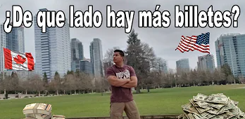 eeuu o canada