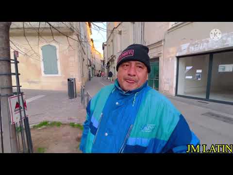 Cuánto gana un inmigrante en Francia