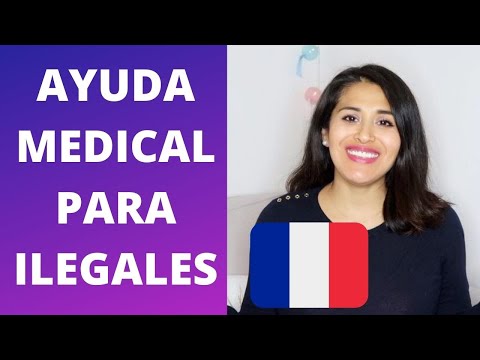 Qué pasa si me quedo ilegal en Francia