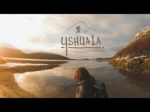 Mejor Época Para Viajar a La Patagonia