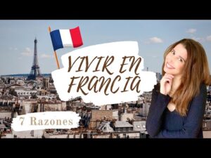 Cuáles son las desventajas de vivir en Francia