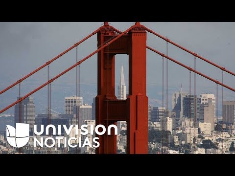 Cuál es el país que tiene más inmigrantes en Estados Unidos