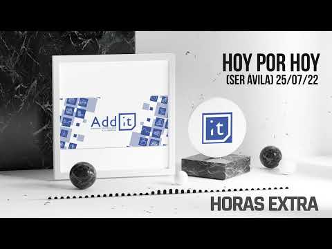 Cuantas horas extra se pueden hacer al mes