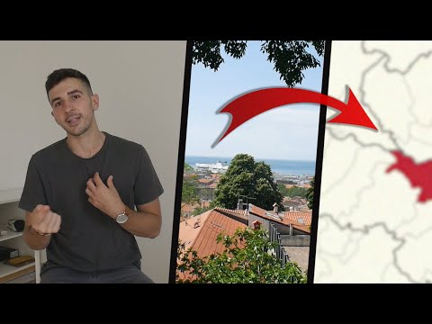 Cuál es la mejor ciudad de Italia para trabajar