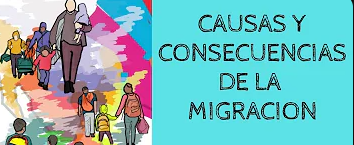migracion