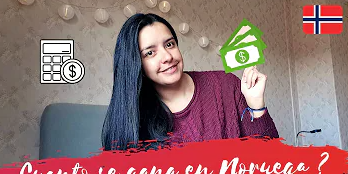 salario medio noruega